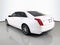 2016 Cadillac CT6 Premium Luxury AWD