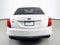 2016 Cadillac CT6 Premium Luxury AWD