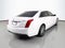 2016 Cadillac CT6 Premium Luxury AWD