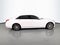 2016 Cadillac CT6 Premium Luxury AWD