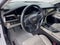 2016 Cadillac CT6 Premium Luxury AWD