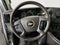 2023 Chevrolet Express Passenger 2500 1LS