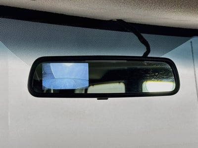 2023 Chevrolet Express Passenger 2500 1LS