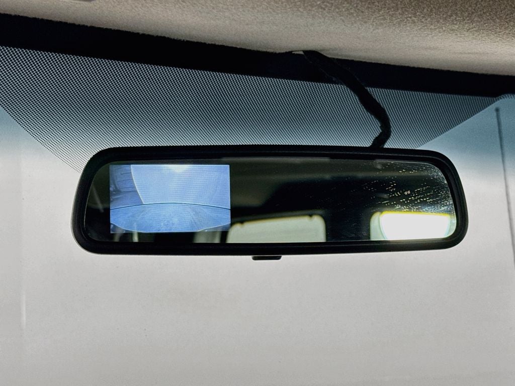 2023 Chevrolet Express Passenger 2500 1LS