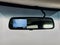 2023 Chevrolet Express Passenger 2500 1LS