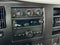 2023 Chevrolet Express Passenger 2500 1LS