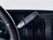2023 Chevrolet Express Passenger 2500 1LS