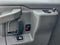 2023 Chevrolet Express Passenger 2500 1LS