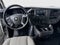 2023 Chevrolet Express Passenger 2500 1LS