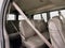 2023 Chevrolet Express Passenger 2500 1LS