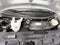 2023 Chevrolet Express Passenger 2500 1LS
