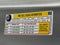 2023 Chevrolet Express Passenger 2500 1LS