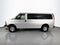 2023 Chevrolet Express Passenger 2500 1LS
