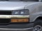 2025 Chevrolet Express Passenger 3500 1LT