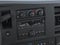 2025 Chevrolet Express Passenger 3500 1LT