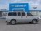 2025 Chevrolet Express Passenger 3500 1LT