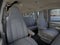 2025 Chevrolet Express Passenger 3500 1LT