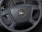 2025 Chevrolet Express Passenger 3500 1LT