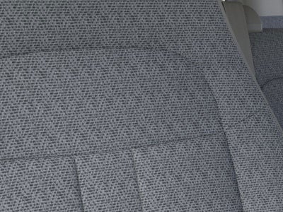 2025 Chevrolet Express Passenger 3500 1LT