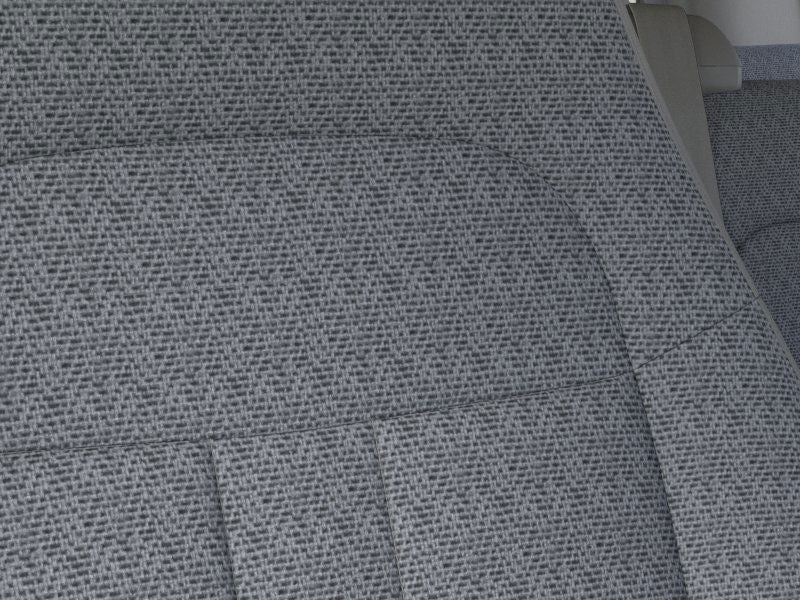 2025 Chevrolet Express Passenger 3500 1LT