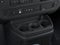 2025 Chevrolet Express Passenger 3500 1LT