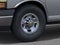 2025 Chevrolet Express Passenger 3500 1LT