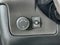 2023 Chevrolet Express Passenger 3500 1LS