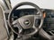 2023 Chevrolet Express Passenger 3500 1LS