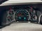 2023 Chevrolet Express Passenger 3500 1LS