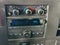 2023 Chevrolet Express Passenger 3500 1LS