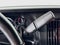 2023 Chevrolet Express Passenger 3500 1LS