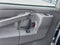 2023 Chevrolet Express Passenger 3500 1LS