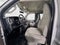 2023 Chevrolet Express Passenger 3500 1LS