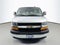 2023 Chevrolet Express Passenger 3500 1LS