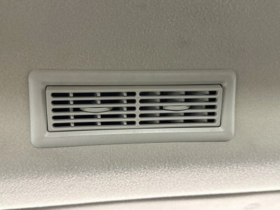 2023 Chevrolet Express Passenger 3500 1LS