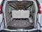 2023 Chevrolet Express Passenger 3500 1LS