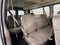 2023 Chevrolet Express Passenger 3500 1LS