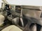 2023 Chevrolet Express Passenger 3500 1LS