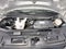 2023 Chevrolet Express Passenger 3500 1LS