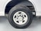 2023 Chevrolet Express Passenger 3500 1LS