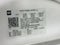 2023 Chevrolet Express Passenger 3500 1LS