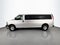 2023 Chevrolet Express Passenger 3500 1LS