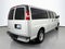 2023 Chevrolet Express Passenger 3500 1LS