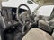 2023 Chevrolet Express Passenger 3500 1LS