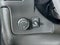 2024 Chevrolet Express Passenger 3500 1LT