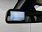 2024 Chevrolet Express Passenger 3500 1LT