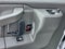 2024 Chevrolet Express Passenger 3500 1LT