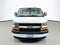 2024 Chevrolet Express Passenger 3500 1LT