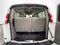 2024 Chevrolet Express Passenger 3500 1LT