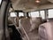 2024 Chevrolet Express Passenger 3500 1LT